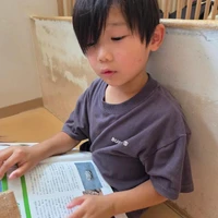 画像328