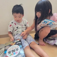 画像329
