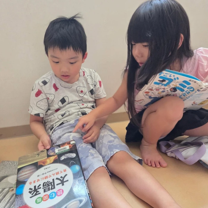 画像329