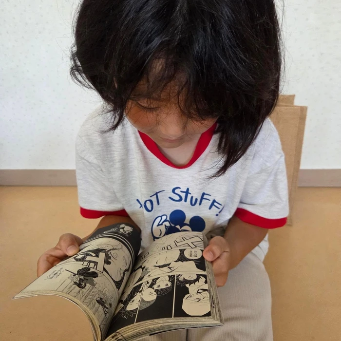 画像332