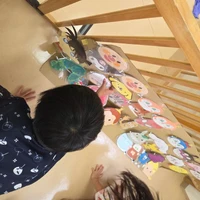 画像334