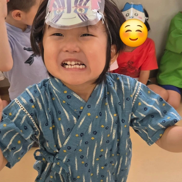 画像335