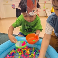 画像337
