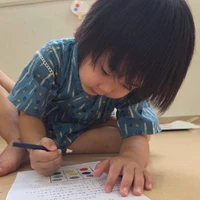 画像340
