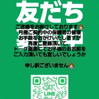 画像343