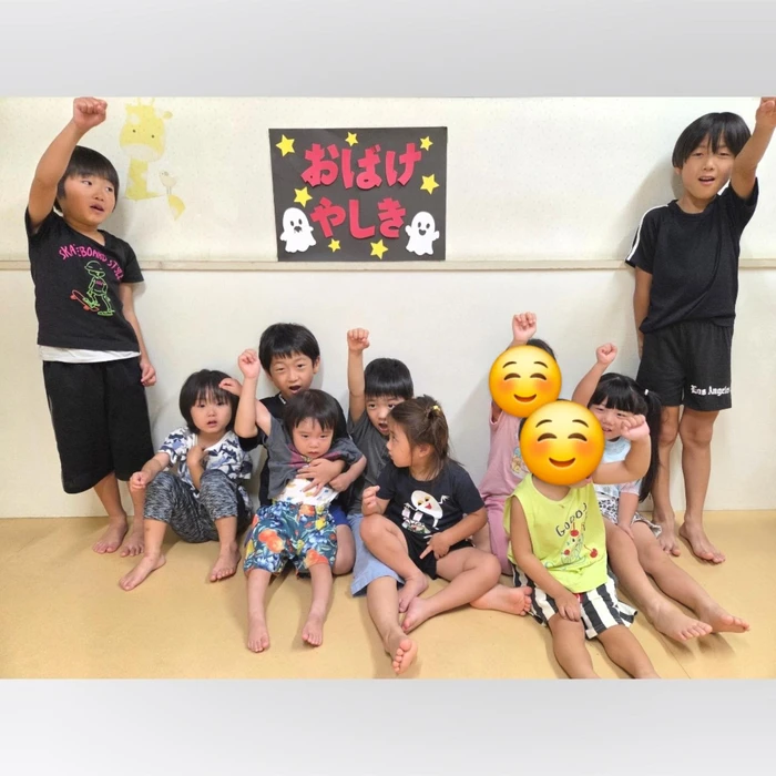 画像347