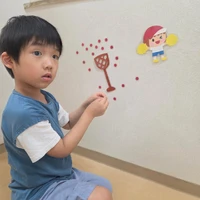 画像369