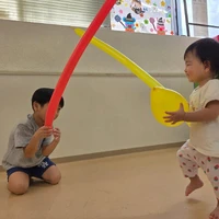 画像393