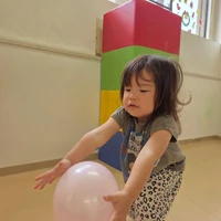 画像395