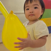 画像396