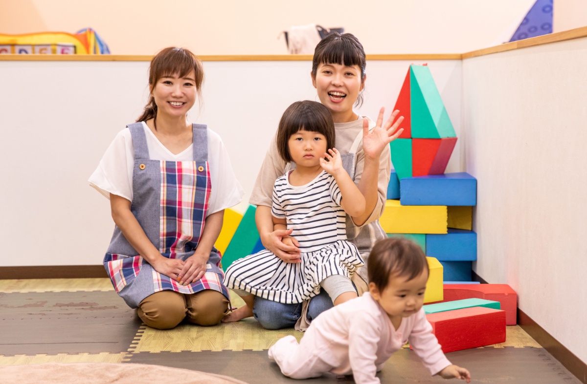 AdobeStock_399025473 (1)