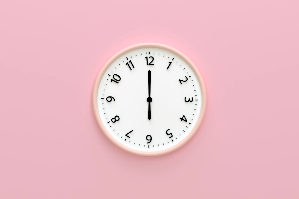 AdobeStock_594566445